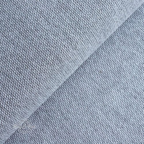 URBAN 9 - ezüstszürke, vízlepergető, magas kopásállóságú bútorszövet