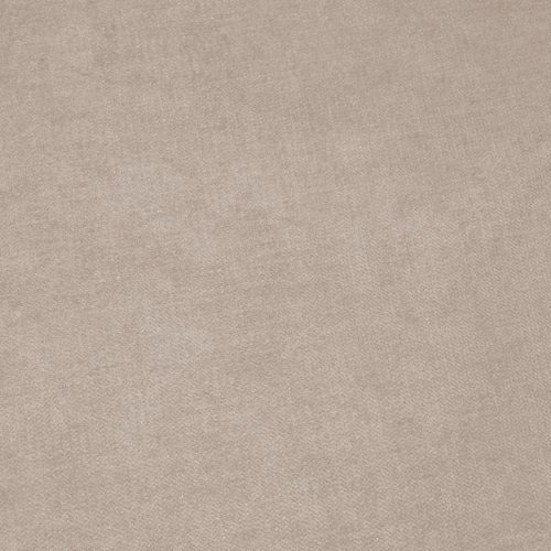 ROSTO 13 - szürkés, puha tapintású extrém kopásálló bútorszövet