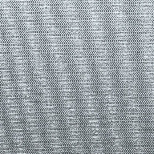 Omega 9945, kékesszürke,, strukturált zsenília tartalmú vízlepergető bútorszövet