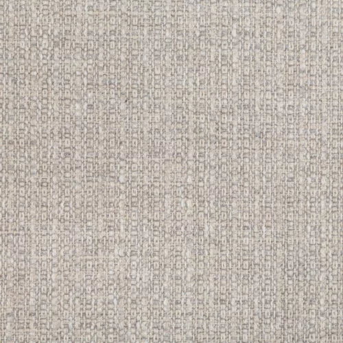 Matuu 02 szürkésbézs, rusztikus, modern prémium zsákszövet bútorszövet, magas kopásállósággal