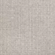 Matuu 02 szürkésbézs, rusztikus, modern prémium zsákszövet bútorszövet, magas kopásállósággal