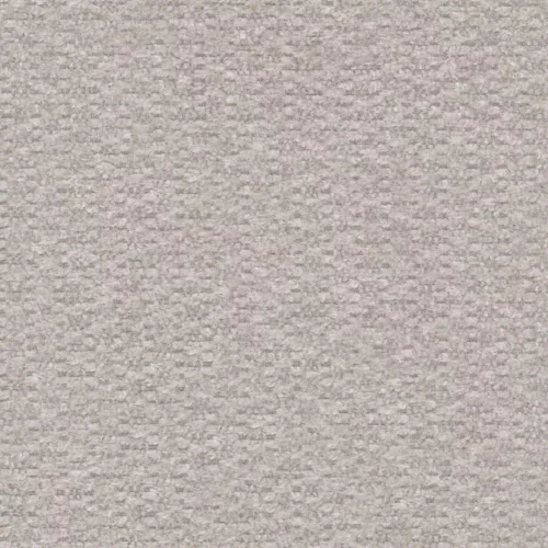 NEW YORK 04, Prémium minőségű, buklé hatású, szövet hamvas bézs színben