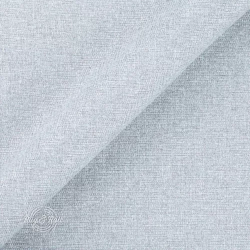 RAQUEL 5 - menta, modern, magas kopásállóságú bútorszövet