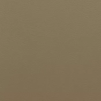   Sierra 948 khaki, prémium UV álló műbőr, extra kopásállósággal és égéskésleltetett tulajdonsággal