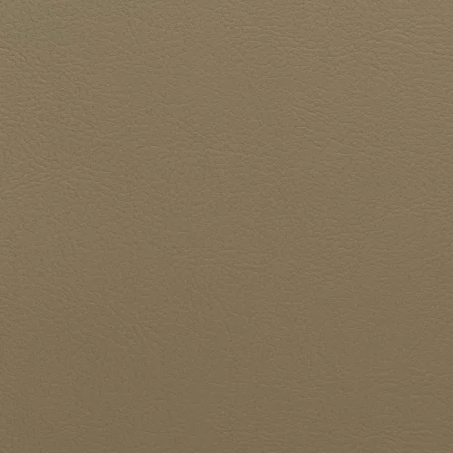 Sierra 948 Khaki, prémium UV álló műbőr, extra kopásállósággal és égéskésleltetett tulajdonsággal