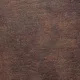 Ruby 05 dohány, rusztikus, antikolt hatású, puha felületű, különleges hatású prémium bútorszövet