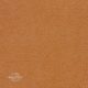 AVRA 8 - narancssárga, könnyen tisztítható, vízlepergető, puha tapintású bútorszövet