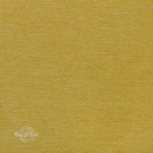 PECOS 09 -  sárga, vízlepergető bútorszövet