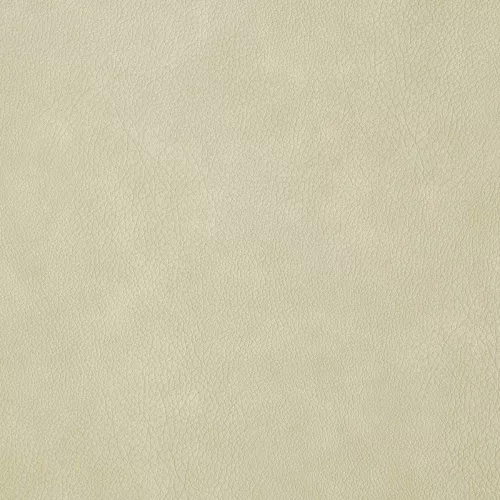 Optimus 9490, világos bézs, extra kopásállóságú, prémium textilbőr 