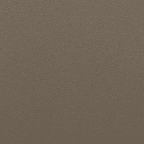 Sierra 947 Taupe, taupe, prémium UV álló műbőr, extra kopásállósággal és égéskésleltetett tulajdonsággal