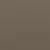Sierra 947 Taupe, taupe, prémium UV álló műbőr, extra kopásállósággal és égéskésleltetett tulajdonsággal