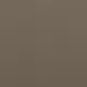 Sierra 947 Taupe, taupe, prémium UV álló műbőr, extra kopásállósággal és égéskésleltetett tulajdonsággal
