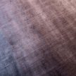 Sunset Copper, liláskék, színátmenetes bársonyos felületű, kézi szövésű prémium szőnyeg