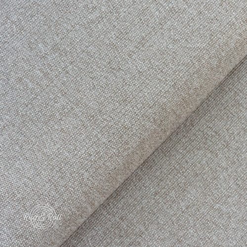 SAMOA 1 - bézs, könnyen tisztítható, vízlepergető bútorszövet