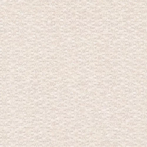 NEW YORK 02, Prémium minőségű, buklé hatású, bútorszövet ekrü színben