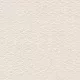 NEW YORK 02, Prémium minőségű, buklé hatású, bútorszövet ekrü színben
