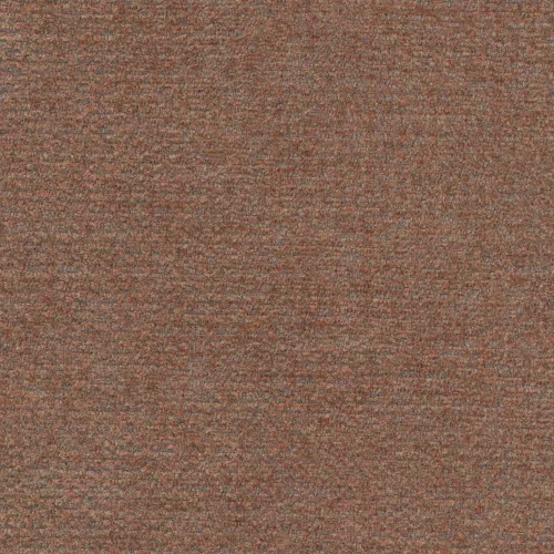 NEW YORK 64, Prémium minőségű, buklé hatású, szövet barack-szürke színben