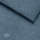 NAOMI 3409 Denim - könnyen tisztítható, vízlepergető bútorszövet