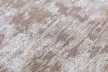 LYON Taupe L, bézs absztrakt mintás szőnyeg 160 x 230 cm