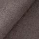 Comfort me 22 grafit, magas kopásállóságú, puha felületű, lángmentes modern, környezetbarát bútorszövet