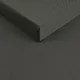 BALATON 7030 - antracit, vízlepergető, antibakteriális-, UV-álló kültéri bútorszövet
