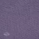 CABLO 8 -  lila, könnyen tisztítható, modern, tartós anyagú bútorszövet