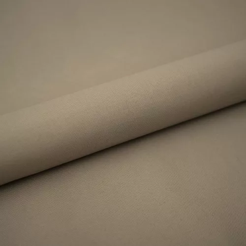 Capri 7505 - taupe, vízlepergető, antibakteriális-, UV-álló kültéri bútorszövet 