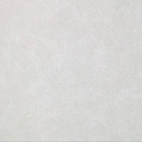 Optimus 9204 - halványszürke, extra kopásállóságú, prémium textilbőr 