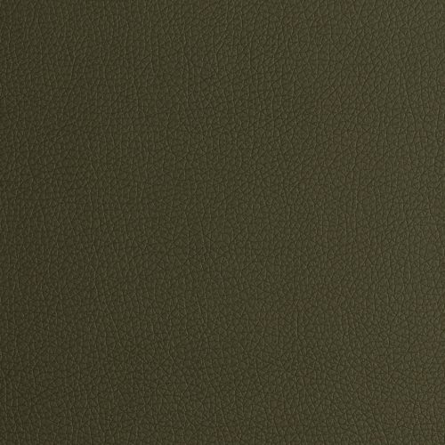 Corvette Forest, sötétzöld, extrém kopásállóságú, antibakteriális, prémium textilbőr 