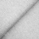 SERTA 11 - halványszürke, könnyen tisztítható, vízlepergető bútorszövet