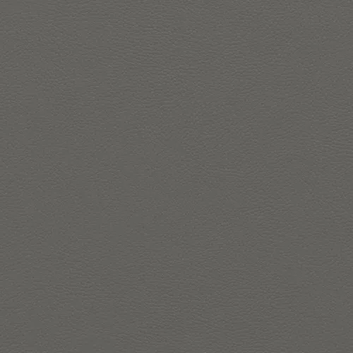 Toscana 9199 - sötétszürke, könnyen tisztítható, mikroszálas prémium textilbőr 