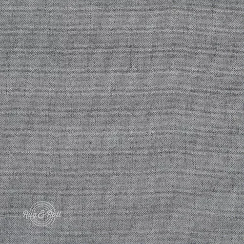 CABLO 14 - barnásszürke, modern, tartós anyagú bútorszövet