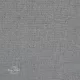 CABLO 14 - barnásszürke, modern, tartós anyagú bútorszövet