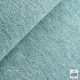 TARIM 9 - türkiz, magas kopásállóságú, vízlepergető bútorszövet