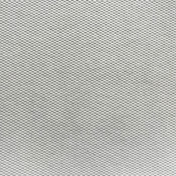   Tetőkárpit Puntos P81 halványszürke, szivacsos hátoldallal