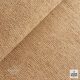 TARIM 13 - aranybézs, magas kopásállóságú, vízlepergető bútorszövet