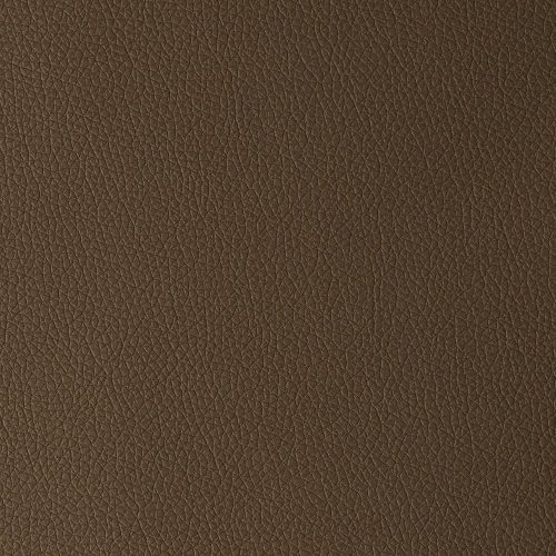 Corvette Tabac, barna extrém kopásállóságú, antibakteriális, prémium textilbőr 