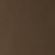 Corvette Tabac, barna extrém kopásállóságú, antibakteriális, prémium textilbőr 