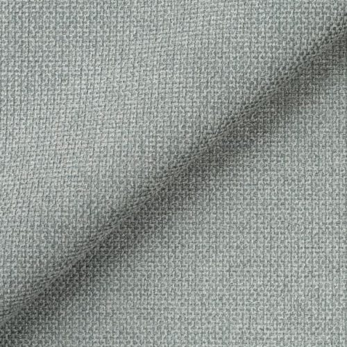 LIWALE 13 -  mentaszín, könnyen tisztítható, magas kopásállóságú bútorszövet