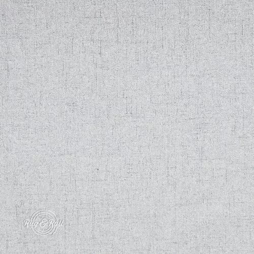 CABLO 13 - bézsesszürke, modern, tartós anyagú bútorszövet