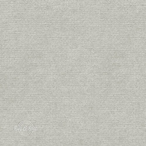 AVRA 2 - világos bézs, könnyen tisztítható, vízlepergető, puha tapintású bútorszövet