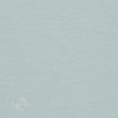 PECOS 12 - zöldesszürke, vízlepergető bútorszövet