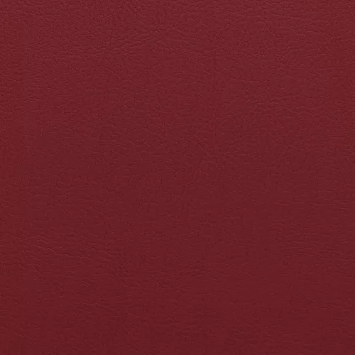 Sierra 953 Marsala, piros prémium UV álló műbőr, extra kopásállósággal és égéskésleltetett tulajdonsággal