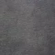 Ruby 13 ólomszürke, rusztikus, antikolt hatású, puha felületű, különleges hatású prémium bútorszövet