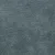 Ruby 07 petrol, rusztikus, antikolt hatású, puha felületű, különleges hatású prémium bútorszövet