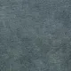 Ruby 07 petrol, rusztikus, antikolt hatású, puha felületű, különleges hatású prémium bútorszövet