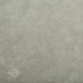   FOREVER modern, kellemes tapintású velúrhatású bútorszövet, 6 színben