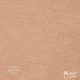 LIBERTO 6 - barackszín, vízzel tisztítható bútorszövet