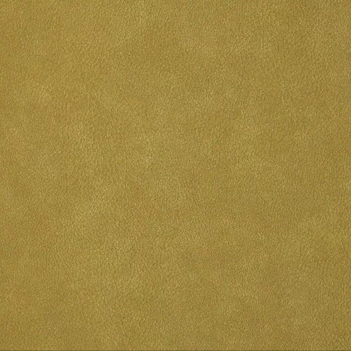 Optimus 9884 - keki zöld, extra kopásállóságú, prémium textilbőr 