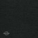 PECOS 18 -  fekete, vízlepergető bútorszövet
